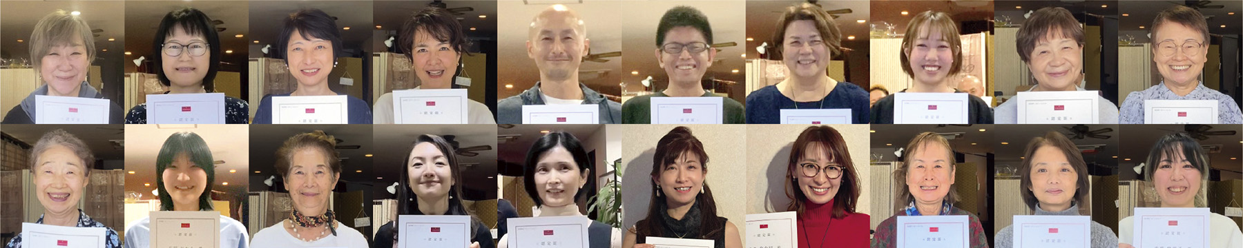 インストラクター画像