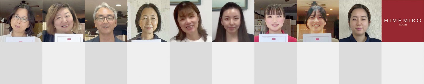 インストラクター画像