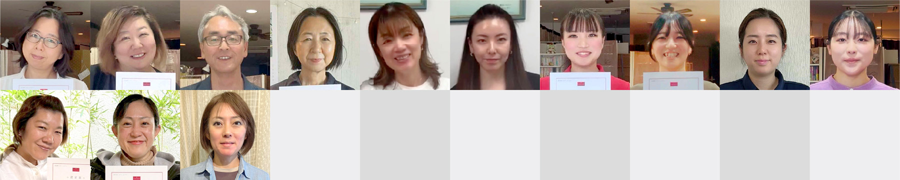 インストラクター画像